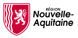 RÉGION Nouvelle-Aquitaine