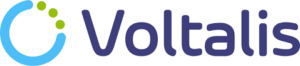 Logo Voltalis