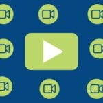 Les vidéos de la réno - Visuel Actu