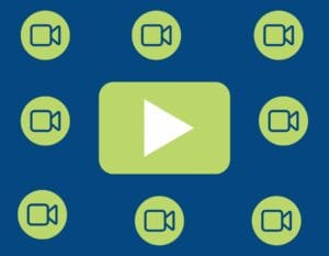 Les vidéos de la réno - Visuel Actu