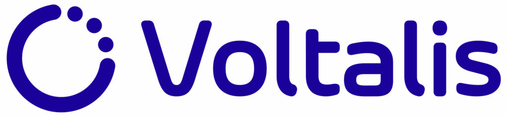 Logo Voltalis 2025 - outremer - sans signature