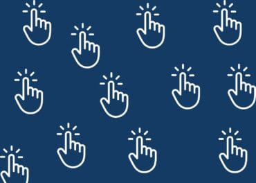 Les Conseils du Mois 2026 - 12 conseils pour réaliser des économies d'énergie - Vignette Actu