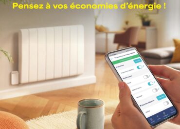 VOLTALIS Printemps 2026 - Vignette Actu